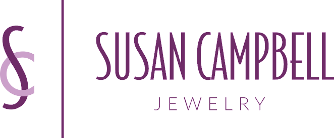Susan Campbell Jewelry