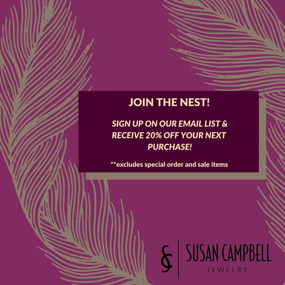 join our nest graphic